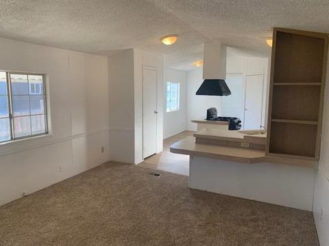 4664 Western Ave, Olivehurst, CA 95961 photo 17