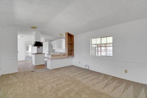4664 Western Ave, Olivehurst, CA 95961 photo 9