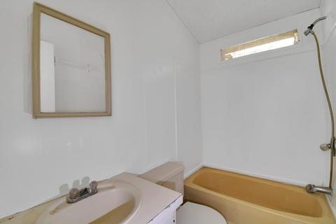 4664 Western Ave, Olivehurst, CA 95961 photo 30