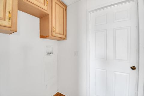 4664 Western Ave, Olivehurst, CA 95961 photo 22
