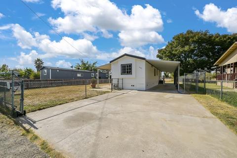 4664 Western Ave, Olivehurst, CA 95961 photo 5