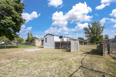 4664 Western Ave, Olivehurst, CA 95961 photo 8