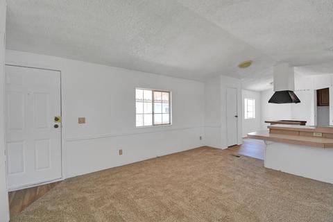 4664 Western Ave, Olivehurst, CA 95961 photo 10