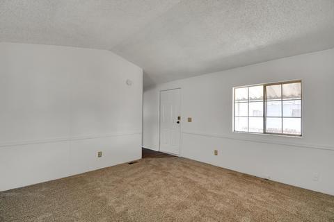 4664 Western Ave, Olivehurst, CA 95961 photo 20