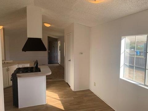 4664 Western Ave, Olivehurst, CA 95961 photo 12