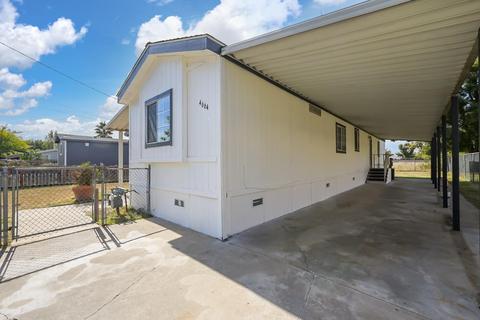 4664 Western Ave, Olivehurst, CA 95961 photo 1