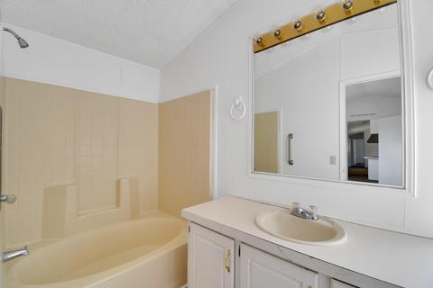4664 Western Ave, Olivehurst, CA 95961 photo 26