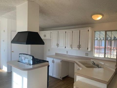 4664 Western Ave, Olivehurst, CA 95961 photo 14