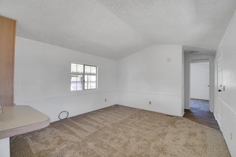 4664 Western Ave, Olivehurst, CA 95961 photo 21