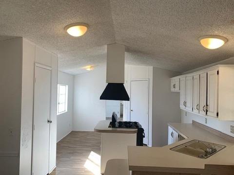 4664 Western Ave, Olivehurst, CA 95961 photo 18