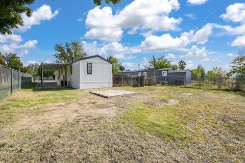 4664 Western Ave, Olivehurst, CA 95961 photo 6