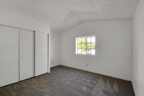 4664 Western Ave, Olivehurst, CA 95961 photo 28