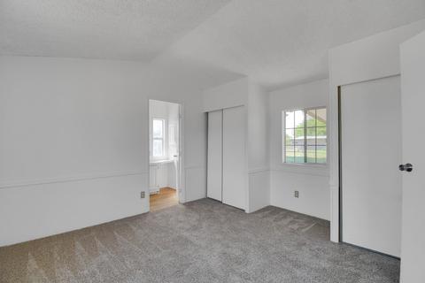 4664 Western Ave, Olivehurst, CA 95961 photo 23