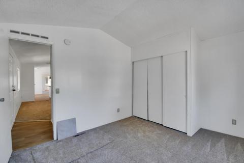 4664 Western Ave, Olivehurst, CA 95961 photo 29