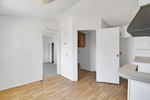 4664 Western Ave, Olivehurst, CA 95961 photo 13