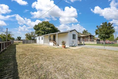 4664 Western Ave, Olivehurst, CA 95961 photo 2
