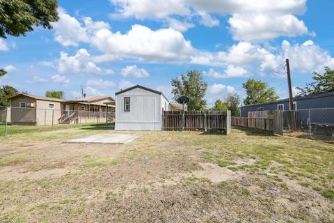 4664 Western Ave, Olivehurst, CA 95961 photo 7