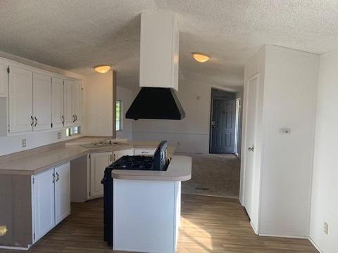4664 Western Ave, Olivehurst, CA 95961 photo 11