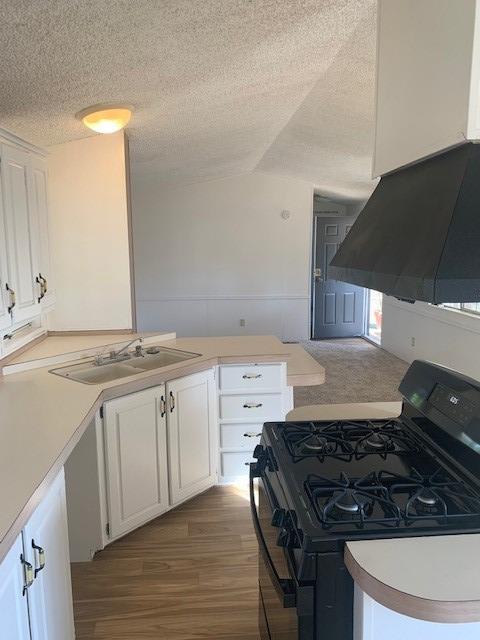 4664 Western Ave, Olivehurst, CA 95961 photo 16