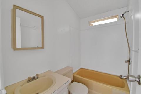 4664 Western Ave, Olivehurst, CA 95961 photo 27