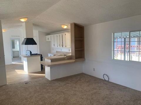 4664 Western Ave, Olivehurst, CA 95961 photo 15
