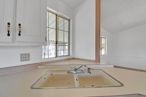 4664 Western Ave, Olivehurst, CA 95961 photo 19