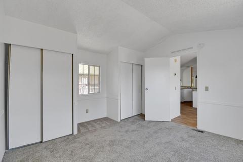 4664 Western Ave, Olivehurst, CA 95961 photo 24