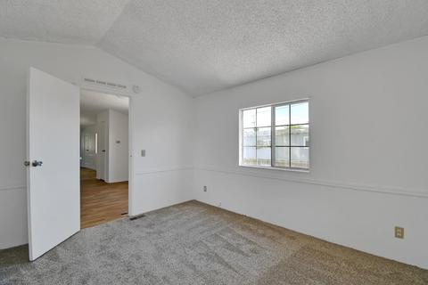 4664 Western Ave, Olivehurst, CA 95961 photo 25