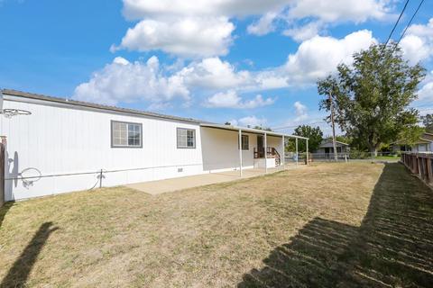 4664 Western Ave, Olivehurst, CA 95961 photo 3
