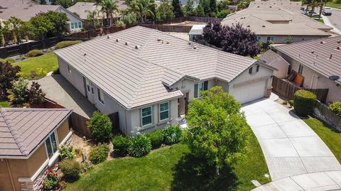1484 Marisol Pl, Manteca, CA 95337 photo 28