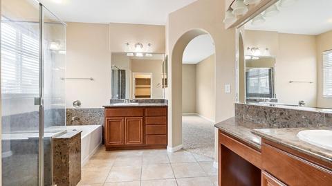 1484 Marisol Pl, Manteca, CA 95337 photo 22
