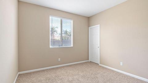 1484 Marisol Pl, Manteca, CA 95337 photo 17