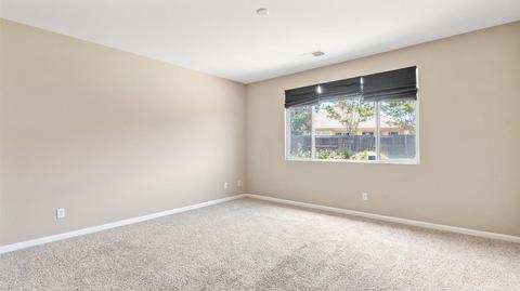 1484 Marisol Pl, Manteca, CA 95337 photo 19