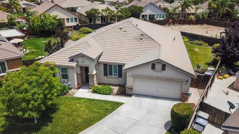 1484 Marisol Pl, Manteca, CA 95337 photo 27