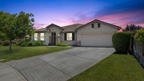 1484 Marisol Pl, Manteca, CA 95337 photo 31