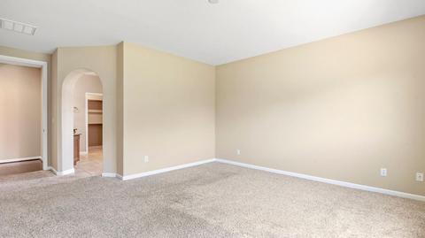1484 Marisol Pl, Manteca, CA 95337 photo 20