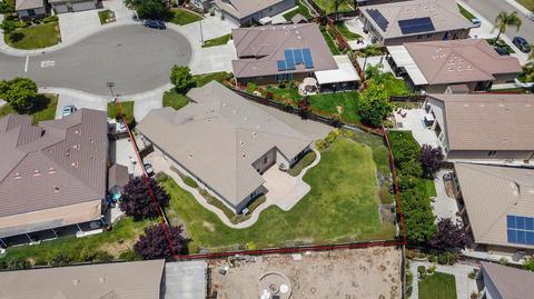 1484 Marisol Pl, Manteca, CA 95337 photo 29