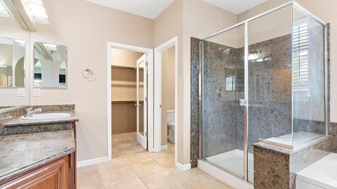 1484 Marisol Pl, Manteca, CA 95337 photo 21
