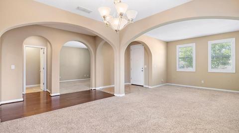 1484 Marisol Pl, Manteca, CA 95337 photo 5