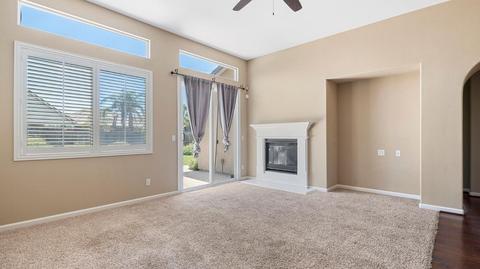 1484 Marisol Pl, Manteca, CA 95337 photo 11