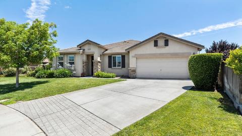 1484 Marisol Pl, Manteca, CA 95337 photo 1