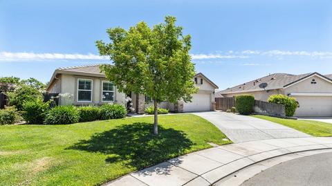 1484 Marisol Pl, Manteca, CA 95337 photo 2