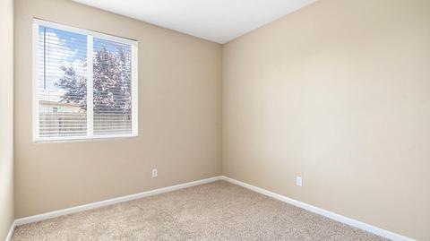 1484 Marisol Pl, Manteca, CA 95337 photo 15