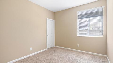 1484 Marisol Pl, Manteca, CA 95337 photo 16