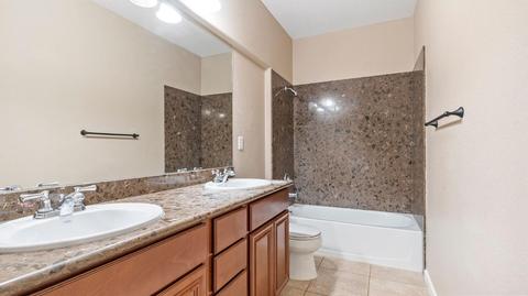 1484 Marisol Pl, Manteca, CA 95337 photo 14