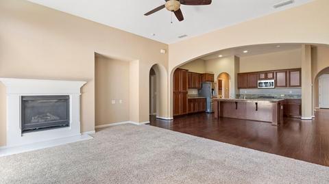1484 Marisol Pl, Manteca, CA 95337 photo 12