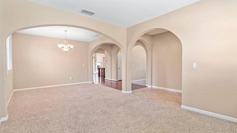 1484 Marisol Pl, Manteca, CA 95337 photo 4