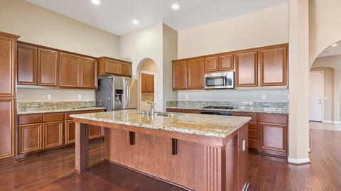 1484 Marisol Pl, Manteca, CA 95337 photo 8