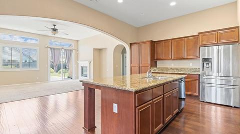 1484 Marisol Pl, Manteca, CA 95337 photo 7