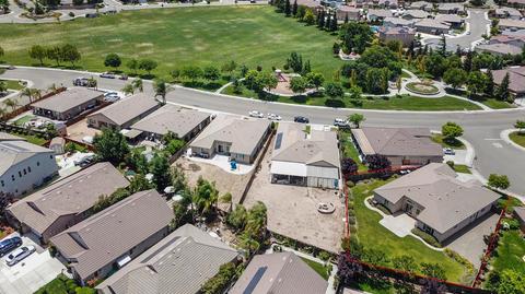 1484 Marisol Pl, Manteca, CA 95337 photo 30